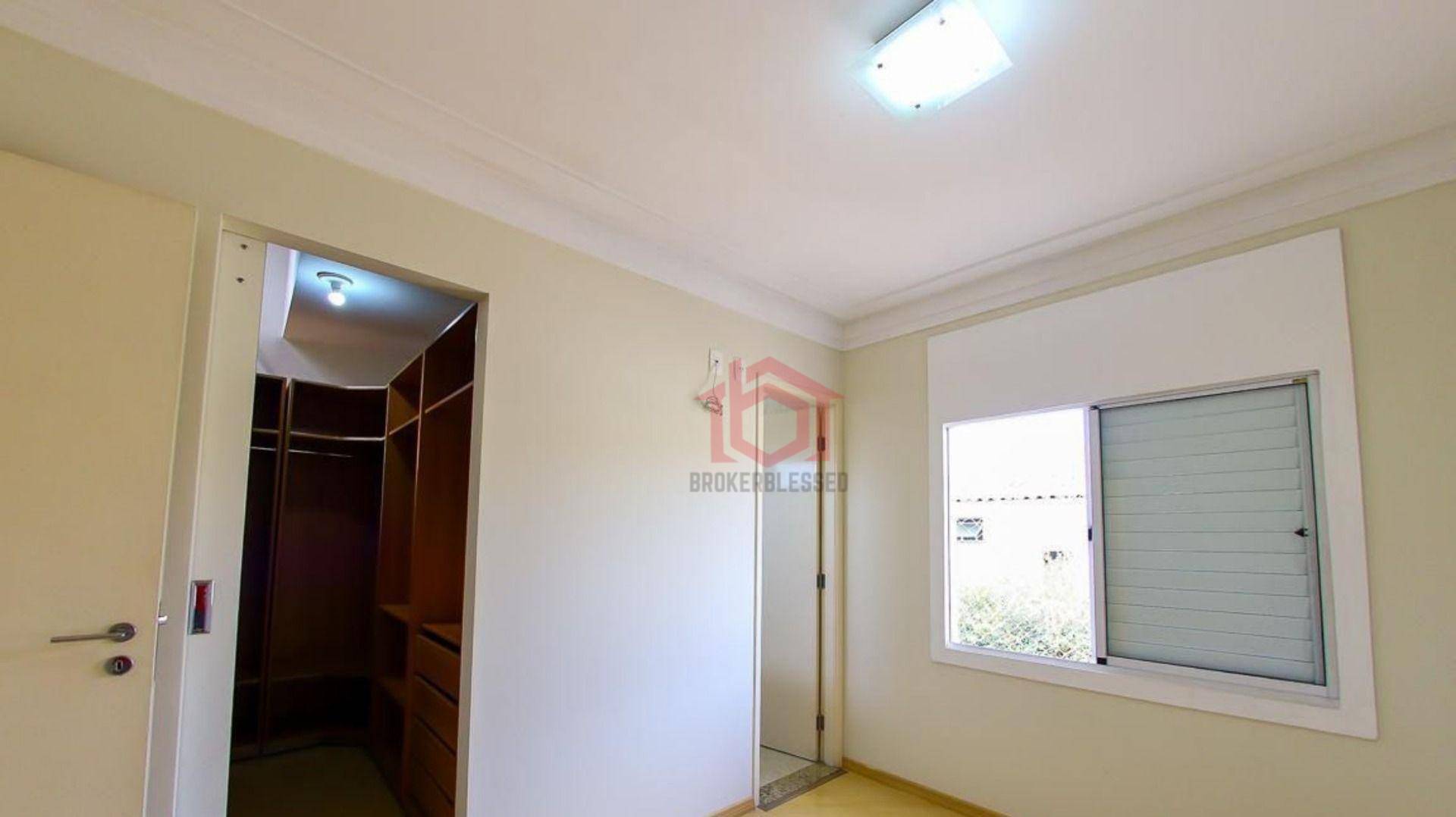 Casa à venda com 3 quartos, 115m² - Foto 28