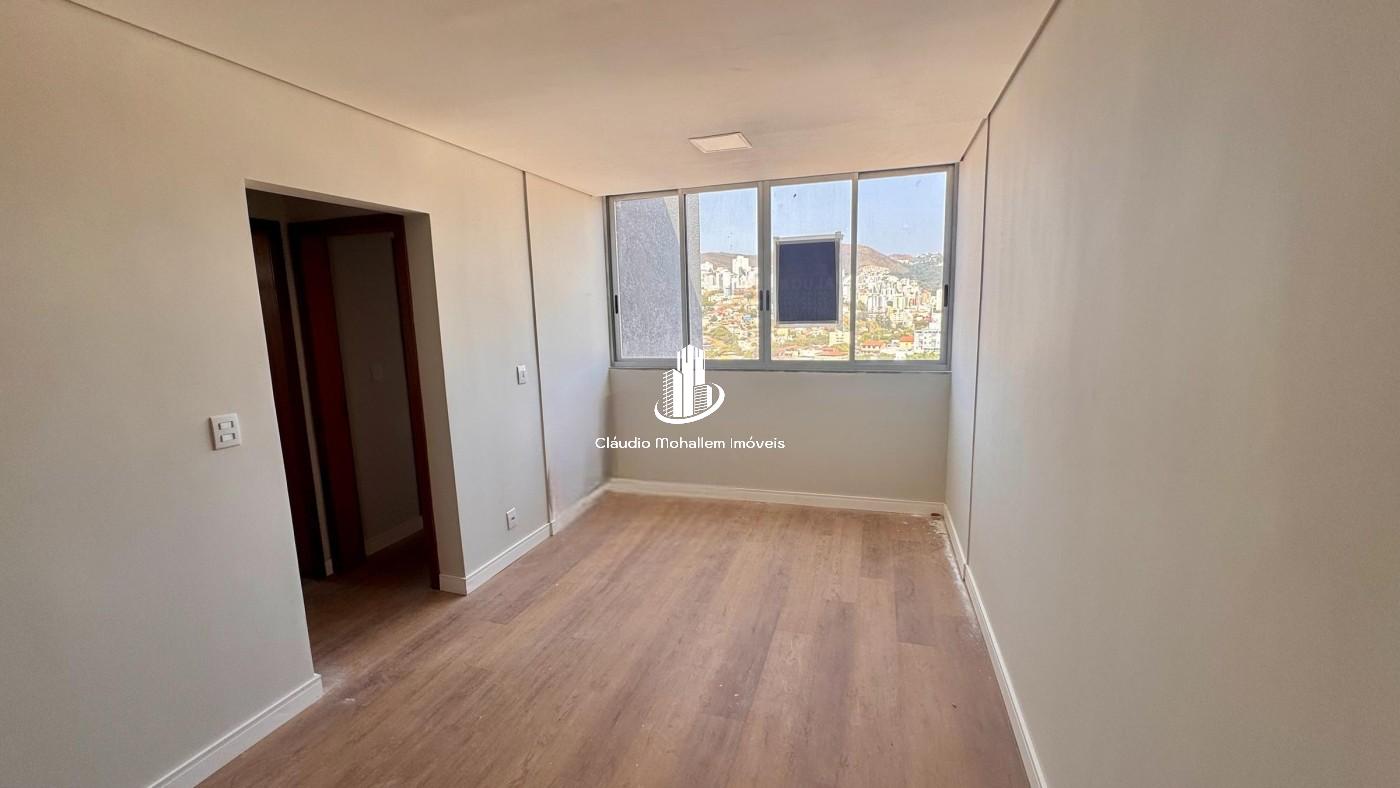 Cobertura para alugar com 2 quartos, 110m² - Foto 5