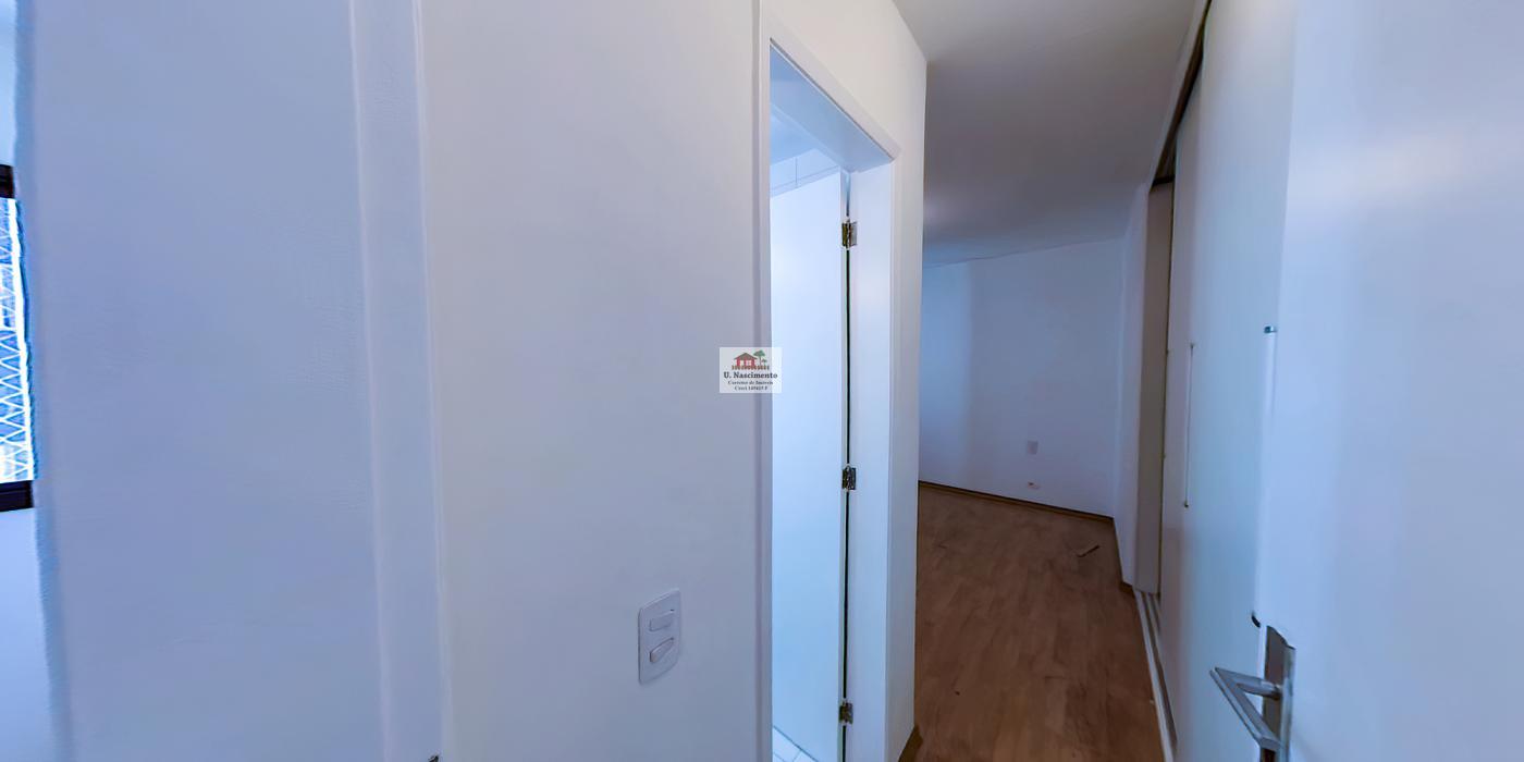 Apartamento para alugar com 1 quarto, 45m² - Foto 12