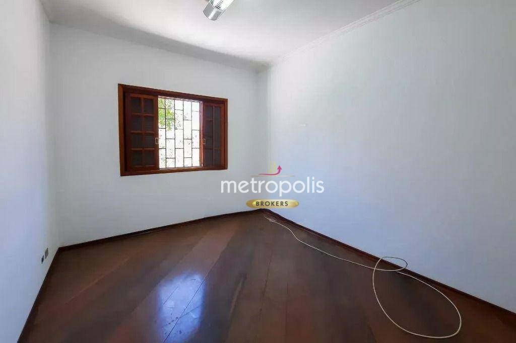 Sobrado à venda com 4 quartos, 243m² - Foto 10