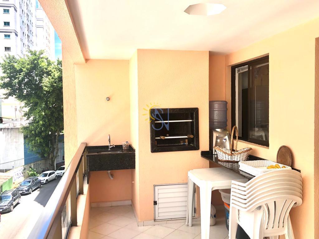 Apartamento à venda com 2 quartos, 137m² - Foto 27