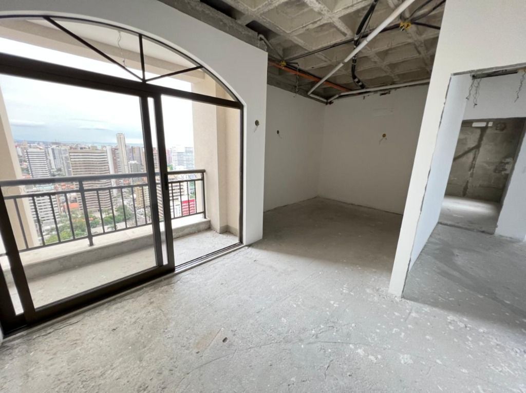 Apartamento à venda com 4 quartos, 400m² - Foto 37