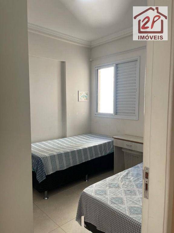 Apartamento à venda com 3 quartos, 133m² - Foto 13