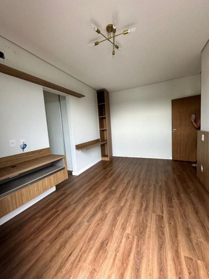 Casa de Condomínio à venda com 3 quartos, 346m² - Foto 8