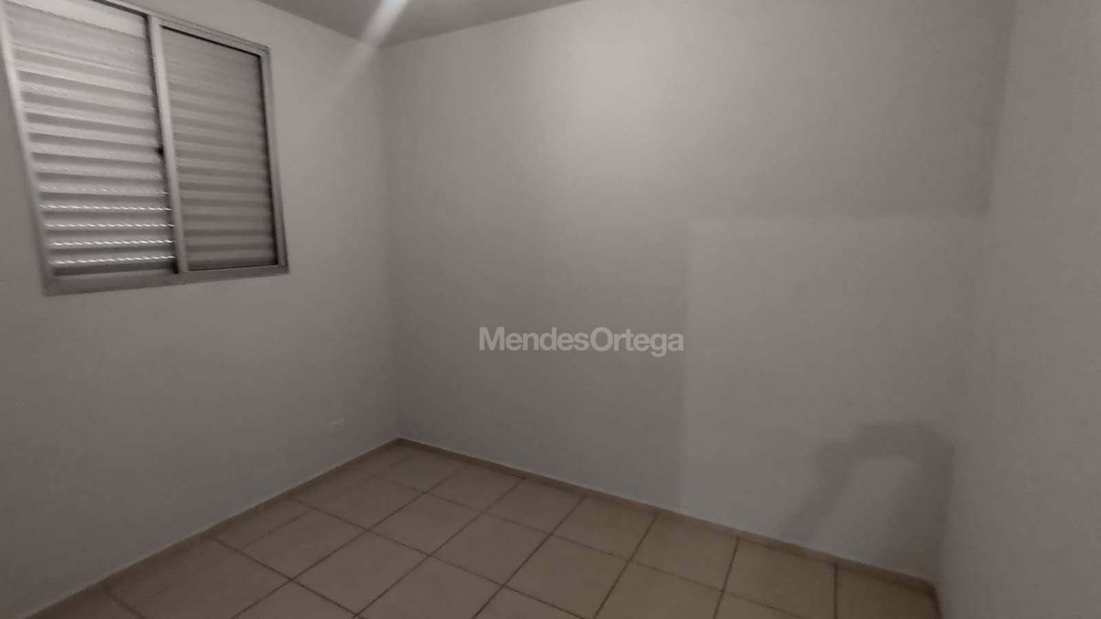 Apartamento à venda com 2 quartos, 48m² - Foto 13