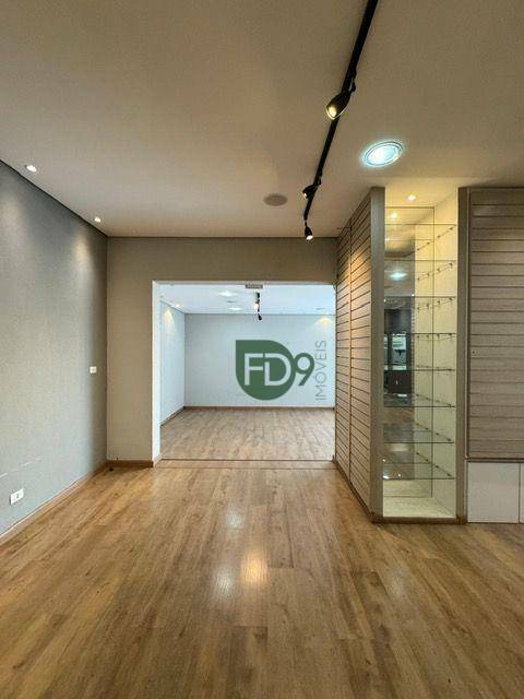 Casa à venda com 3 quartos, 297m² - Foto 6