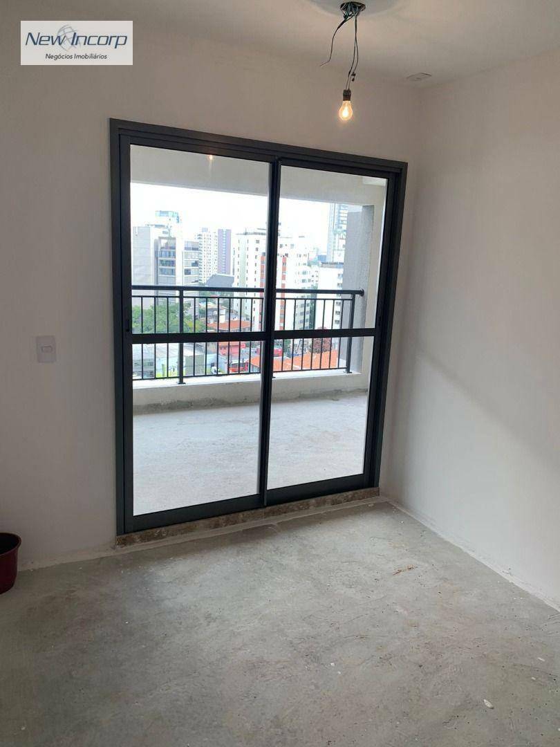 Apartamento à venda com 2 quartos, 68m² - Foto 6