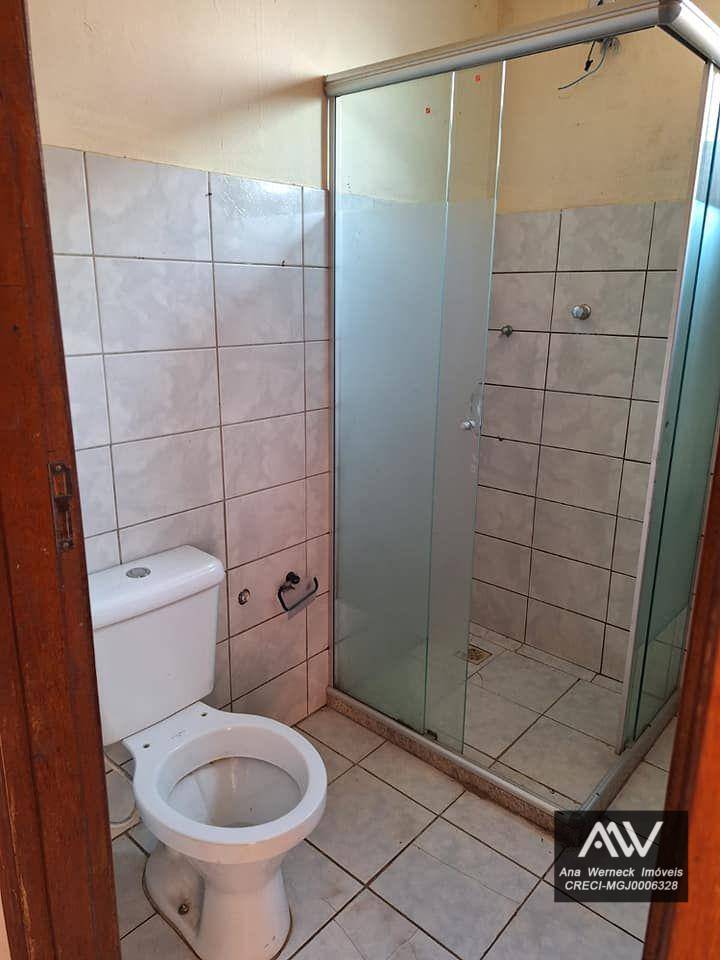 Apartamento à venda com 2 quartos, 50m² - Foto 10