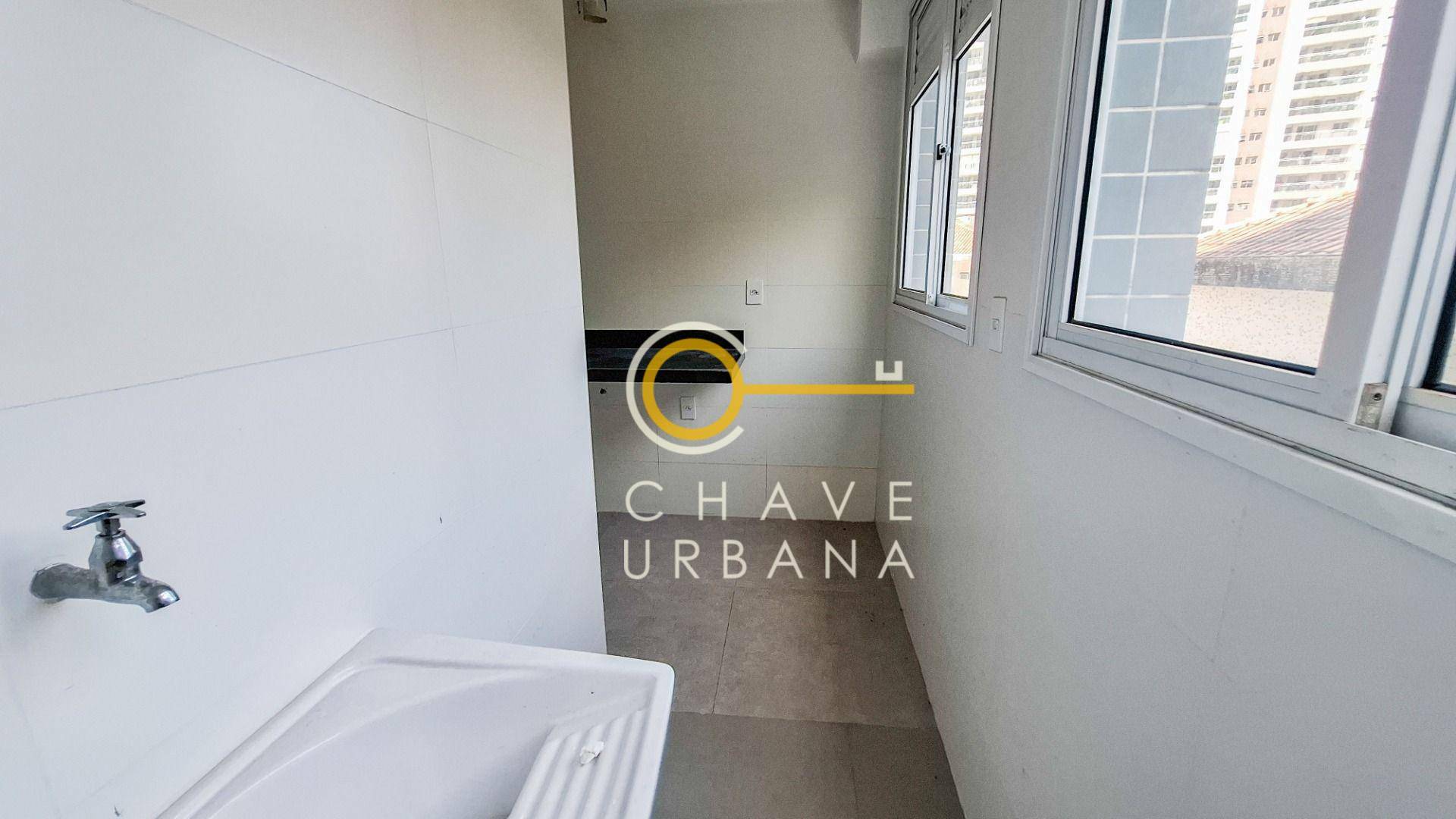 Apartamento à venda com 2 quartos, 66m² - Foto 25