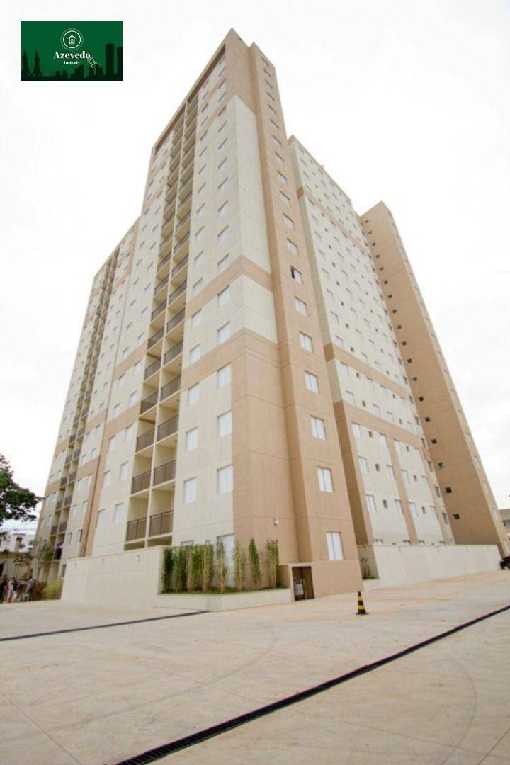 Cobertura à venda com 3 quartos, 182m² - Foto 22