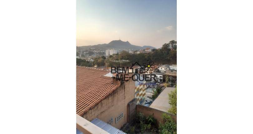 Sobrado à venda com 4 quartos, 164m² - Foto 30