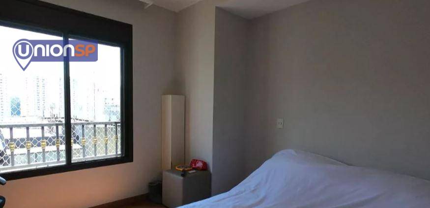 Apartamento à venda com 2 quartos, 100m² - Foto 8