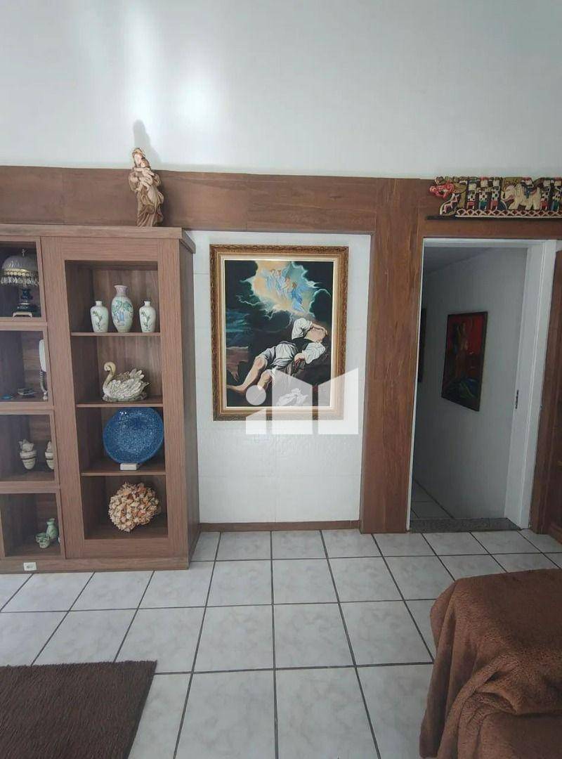 Casa de Condomínio, 5 quartos - Foto 5