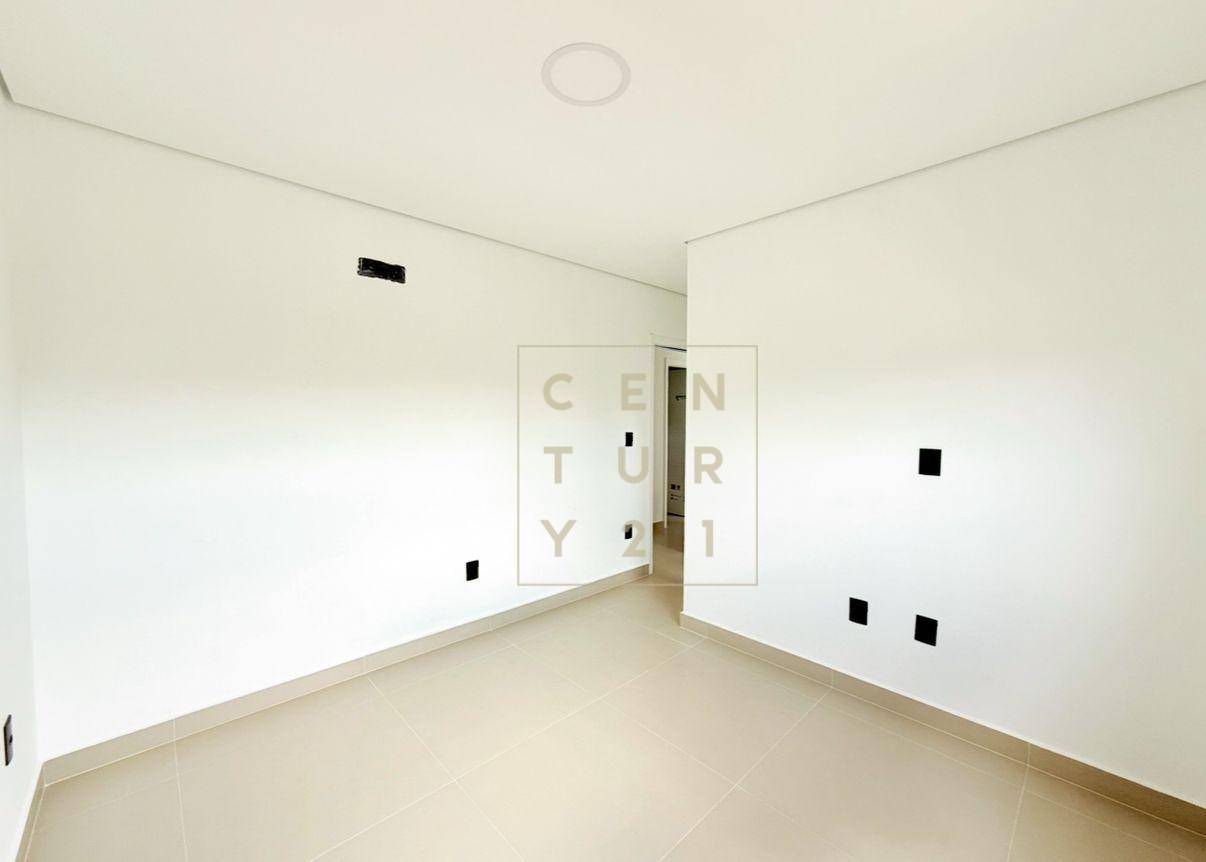 Apartamento à venda com 3 quartos, 73m² - Foto 3