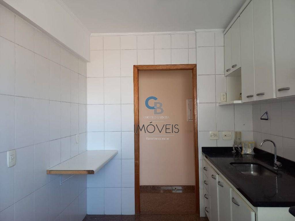 Apartamento à venda com 3 quartos, 82m² - Foto 13