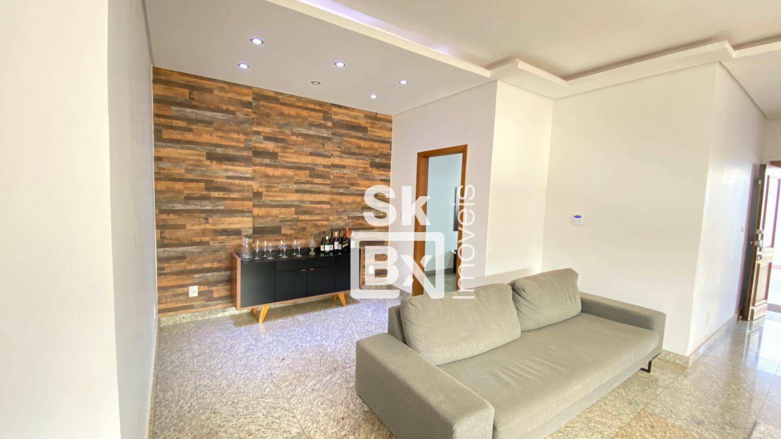 Casa à venda com 3 quartos, 207m² - Foto 20