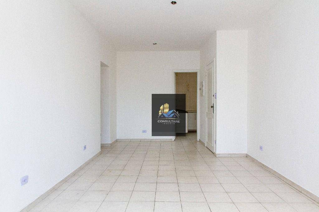 Apartamento à venda com 2 quartos, 83m² - Foto 8