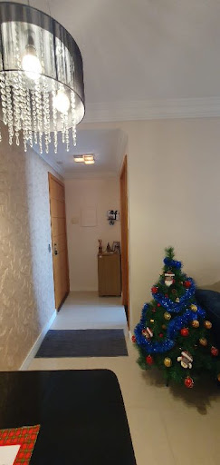 Apartamento à venda com 2 quartos, 64m² - Foto 20