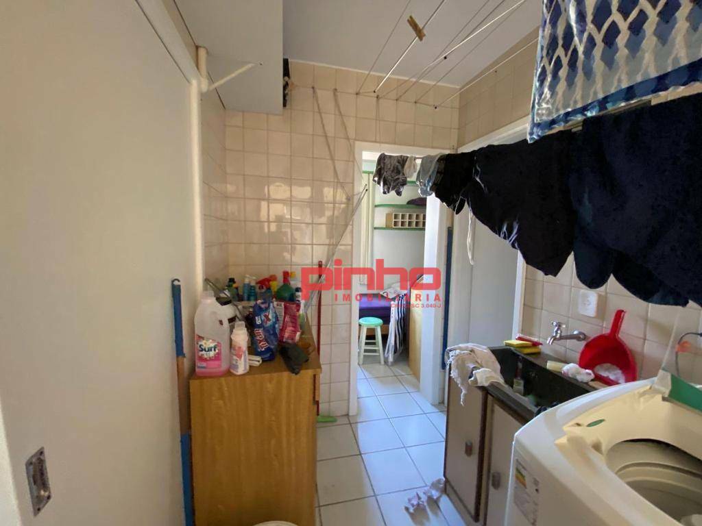 Apartamento à venda com 3 quartos, 121m² - Foto 11