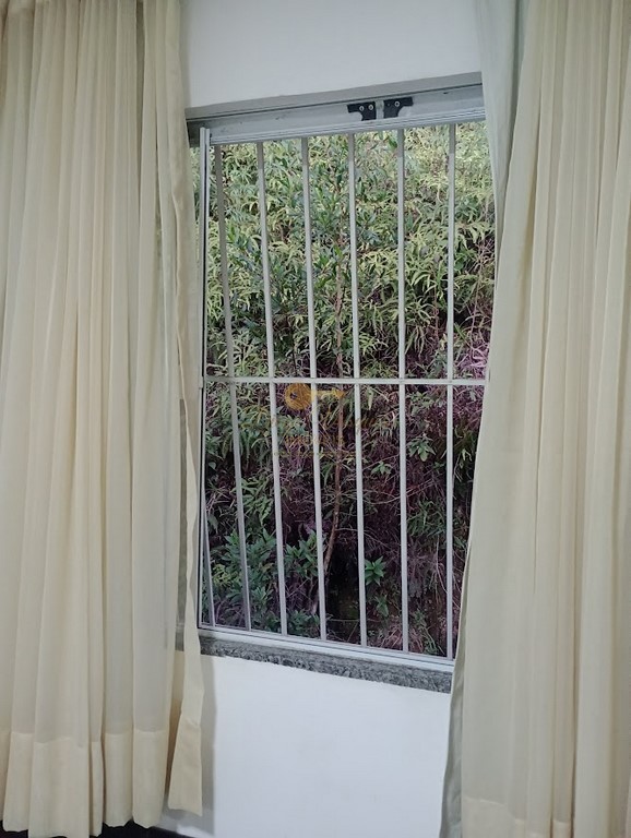 Casa à venda com 2 quartos, 150m² - Foto 25