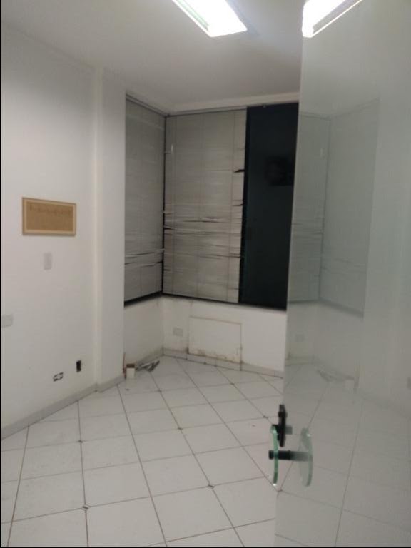 Conjunto Comercial-Sala para alugar, 64m² - Foto 2