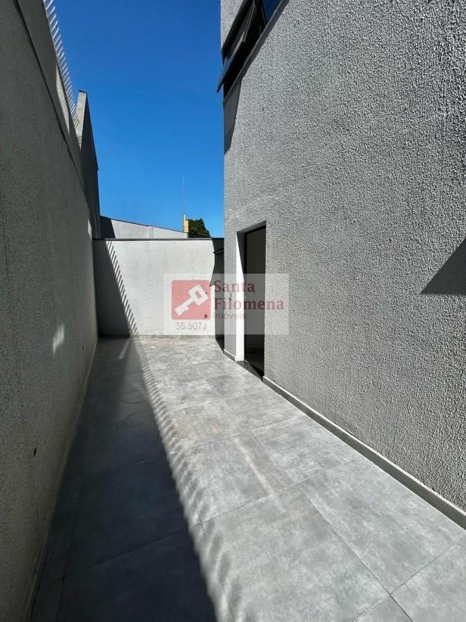 Loja-Salão para alugar, 31m² - Foto 9