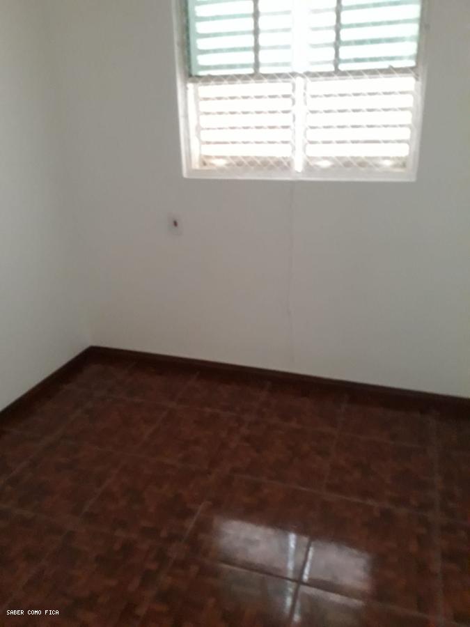 Apartamento à venda com 2 quartos, 46m² - Foto 10