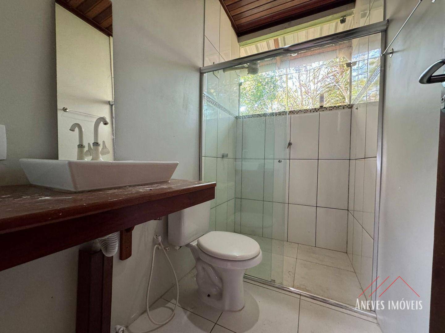 Casa à venda com 3 quartos, 200m² - Foto 9