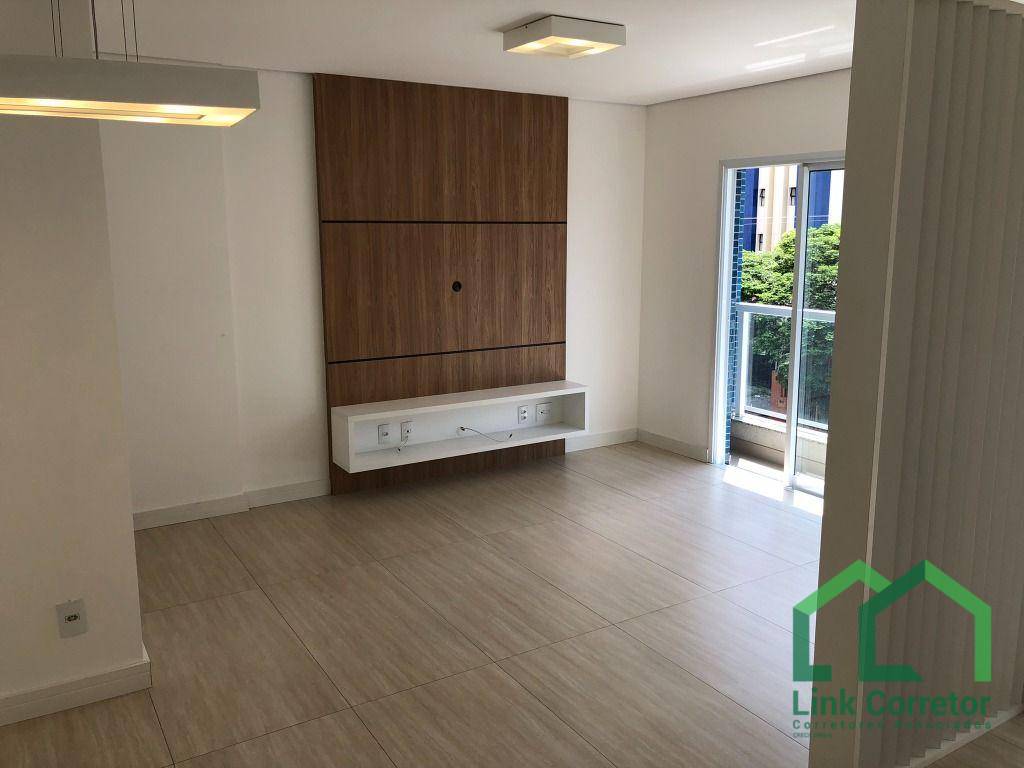 Apartamento à venda com 3 quartos, 88m² - Foto 20