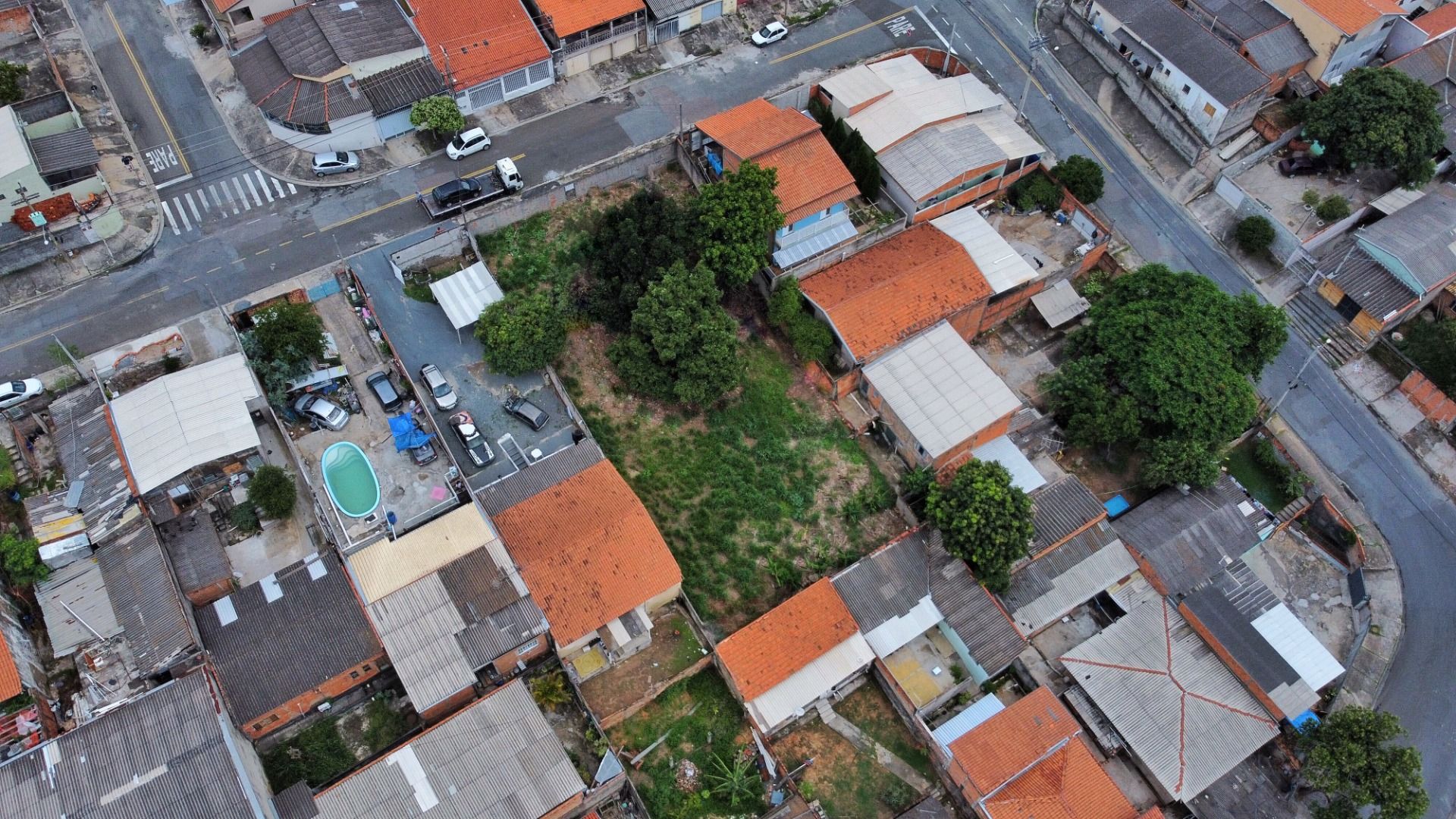 Terreno à venda, 400m² - Foto 23