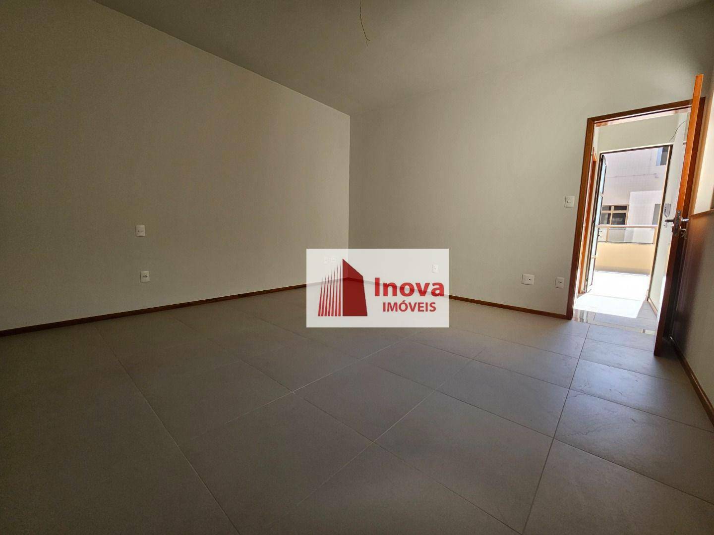 Cobertura à venda com 3 quartos, 210m² - Foto 26