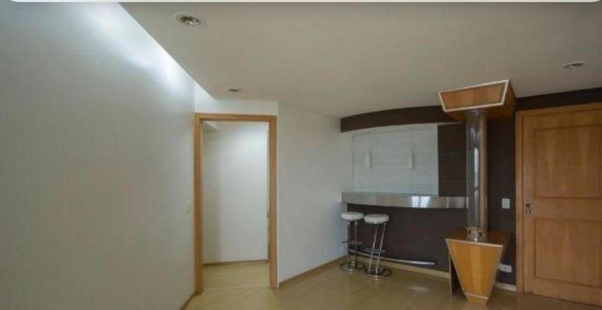 Apartamento à venda e aluguel com 2 quartos, 165m² - Foto 16