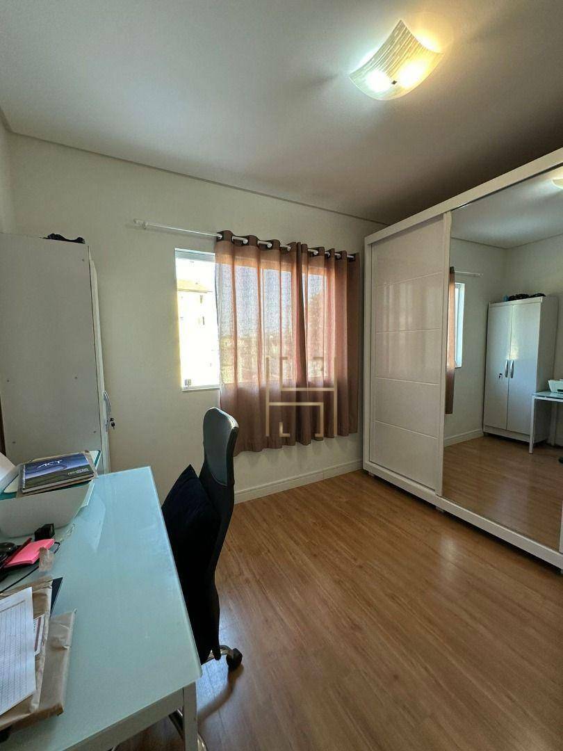 Casa à venda com 3 quartos, 100M2 - Foto 7