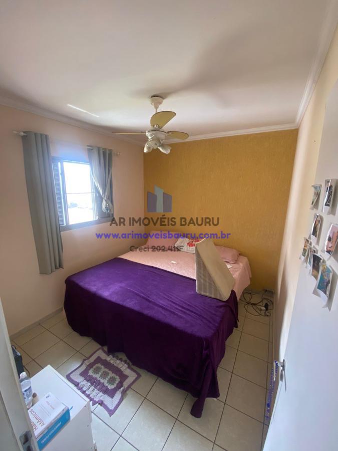 Apartamento à venda com 2 quartos, 47m² - Foto 10