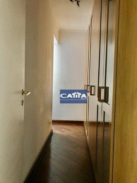 Apartamento à venda com 3 quartos, 137m² - Foto 19