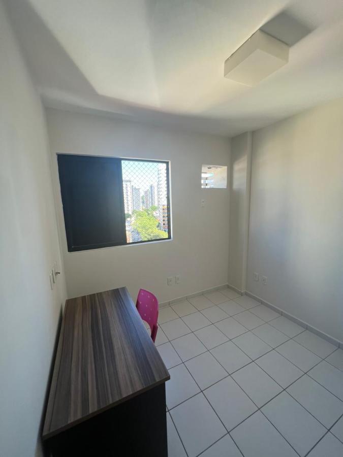 Apartamento à venda com 2 quartos - Foto 3