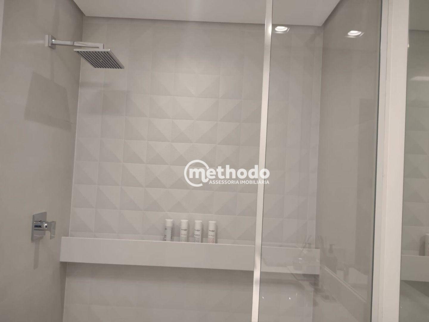 Apartamento à venda com 4 quartos, 221m² - Foto 15