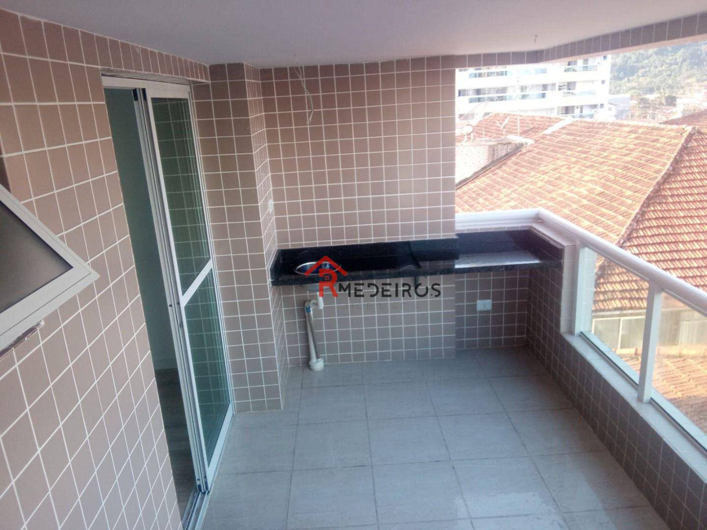 Apartamento à venda com 2 quartos, 73m² - Foto 24