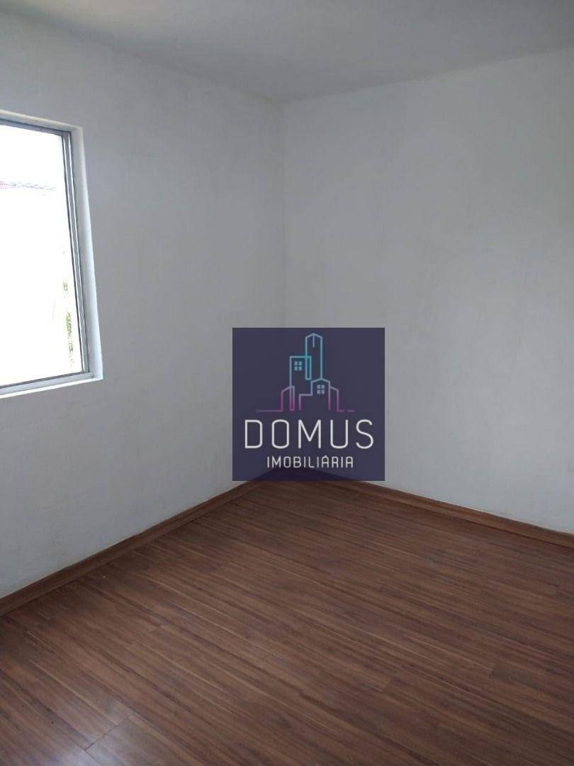 Apartamento à venda com 2 quartos, 60m² - Foto 12