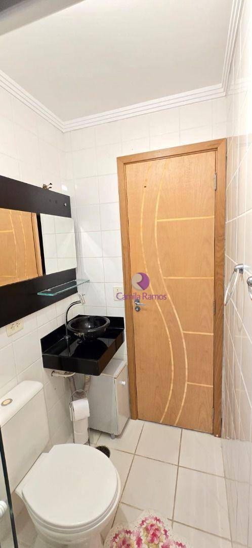 Apartamento à venda com 2 quartos, 54m² - Foto 17