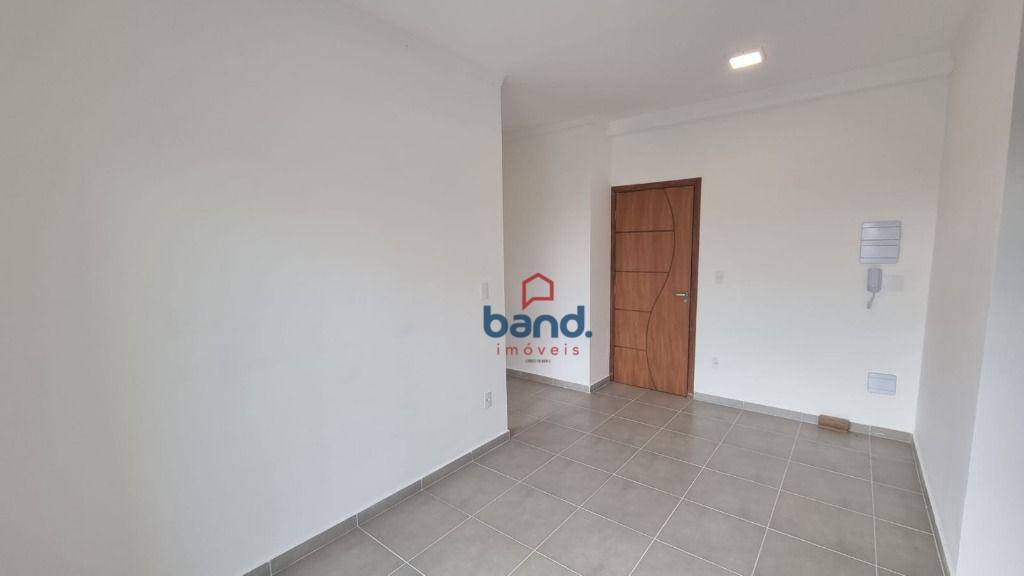 Apartamento para alugar com 2 quartos, 54m² - Foto 4