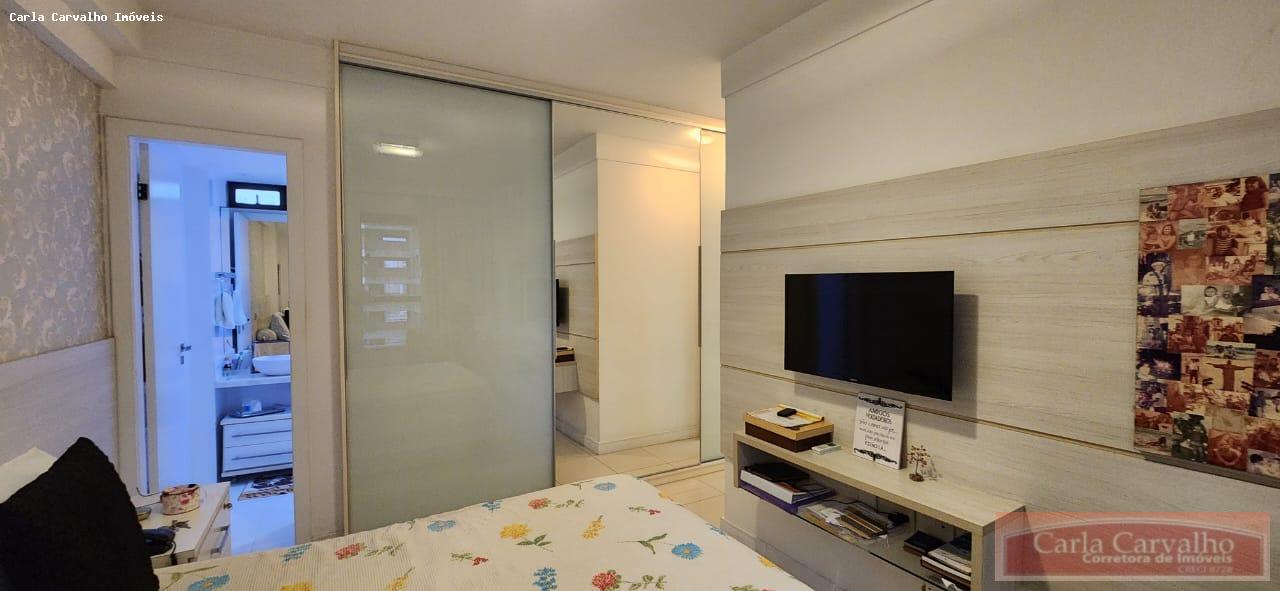 Apartamento à venda com 3 quartos, 103m² - Foto 20