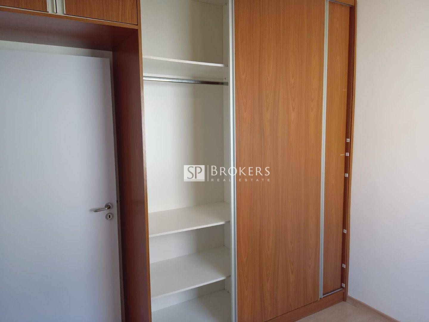 Apartamento para alugar com 3 quartos, 114m² - Foto 22