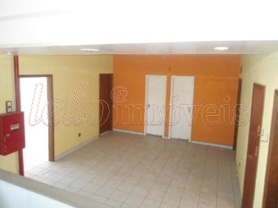 Prédio Inteiro para alugar, 1350m² - Foto 6