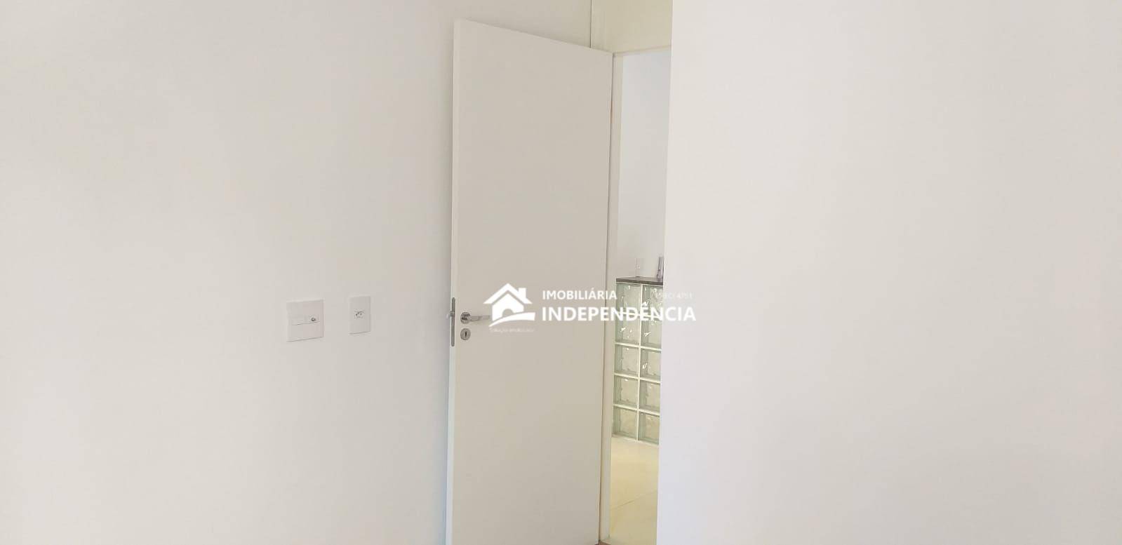 Apartamento para alugar com 2 quartos, 44m² - Foto 12
