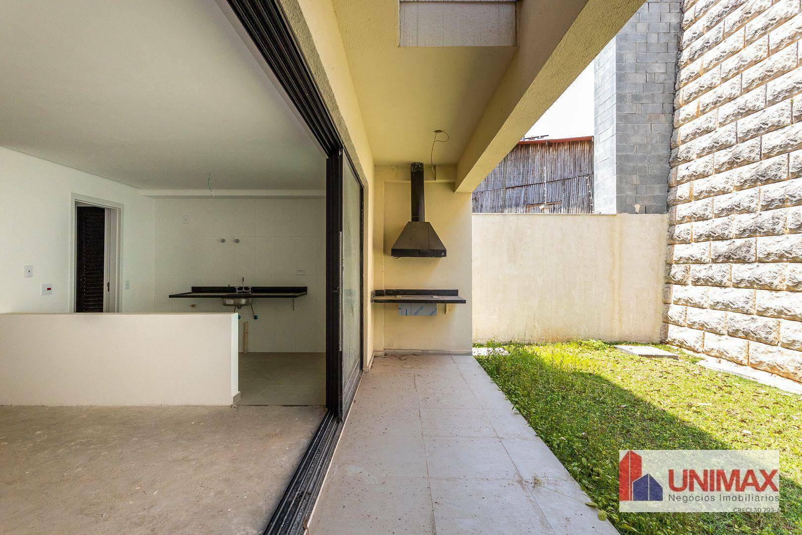 Casa de Condomínio à venda com 4 quartos, 214m² - Foto 15