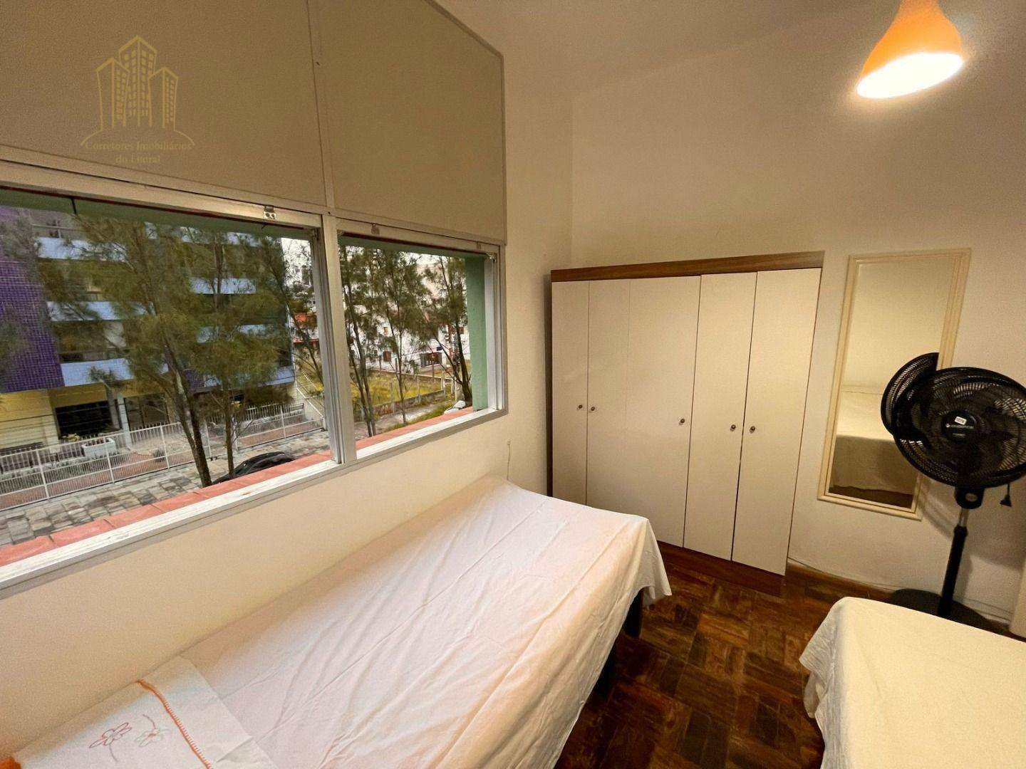 Apartamento à venda com 2 quartos, 45m² - Foto 1