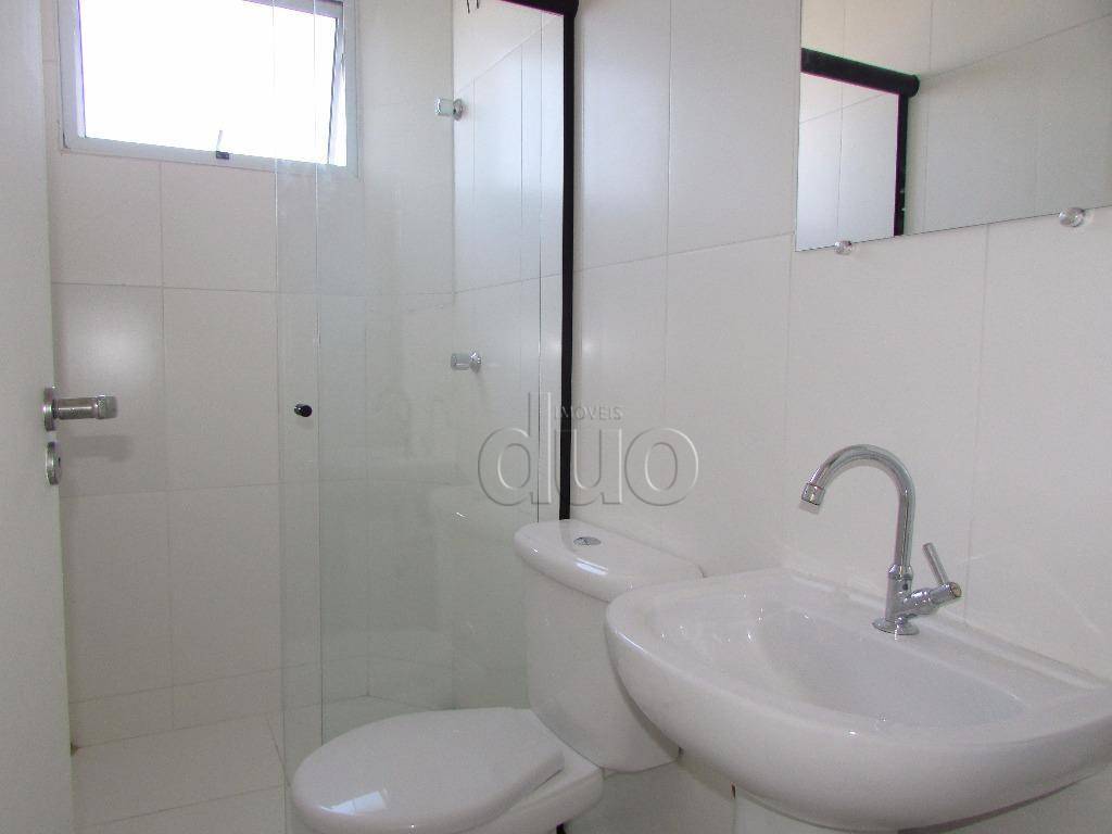 Apartamento à venda com 2 quartos, 63m² - Foto 12