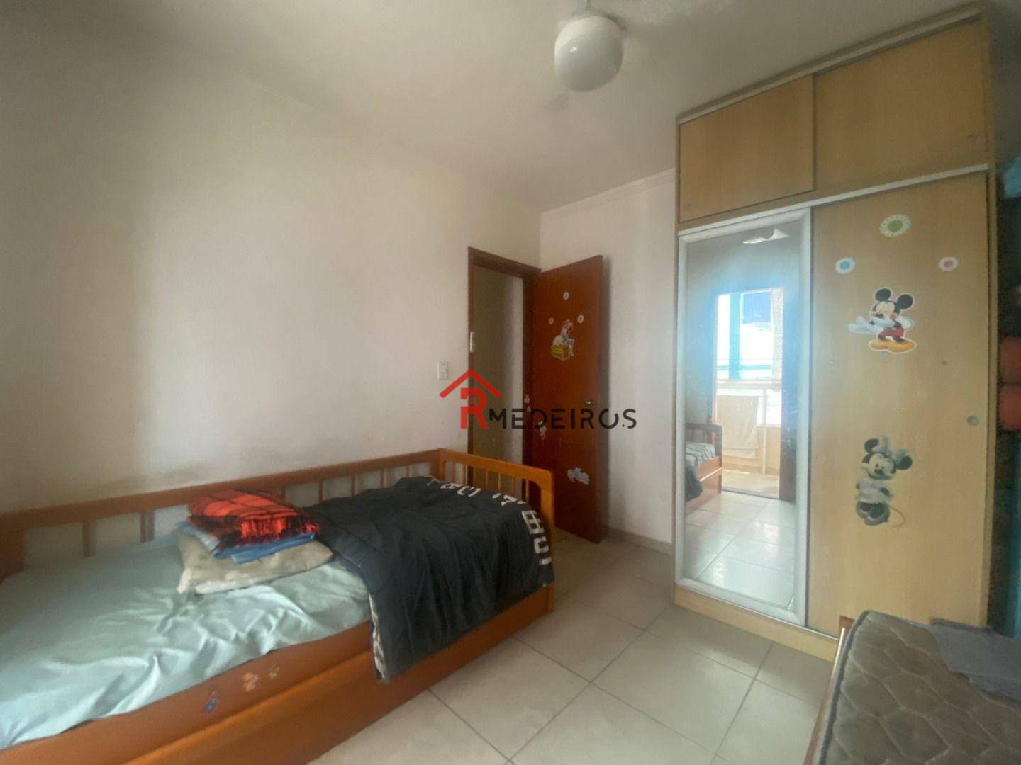 Sobrado à venda com 3 quartos, 120m² - Foto 16