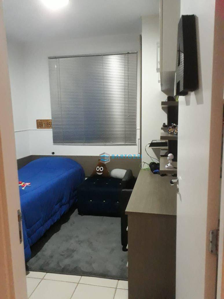 Sobrado à venda com 3 quartos, 120m² - Foto 11